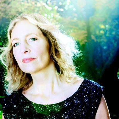 Episode 7 Helen Ryder Episode 7 Helen Ryder