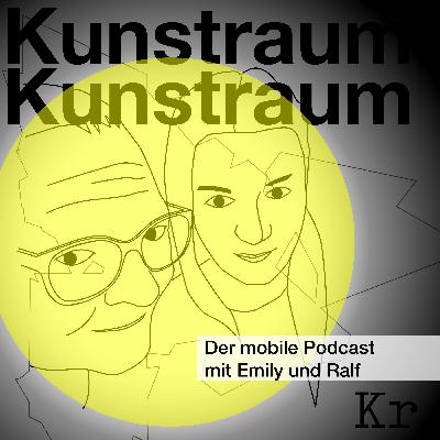 Vom Punk zum Projekt - unmissverständliche Haltung
