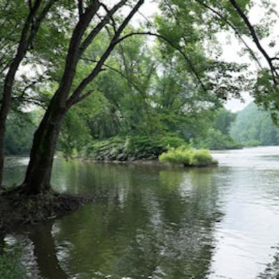 Joseph Smith History 1