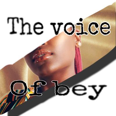 I AM HEALING I AM HEALING