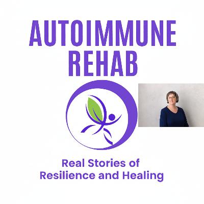 Autoimmune Wellness Isn't Complicated — Why You're Overwhelmed and How to Simplify Healing