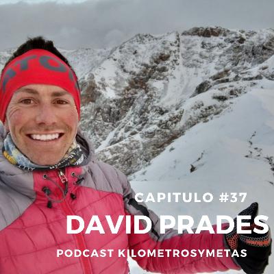 #37 DAVID PRADES - GANADOR TRANSGRANCANARIA ADVANCE 2021 #37 DAVID PRADES - GANADOR TRANSGRANCANARIA ADVANCE 2021