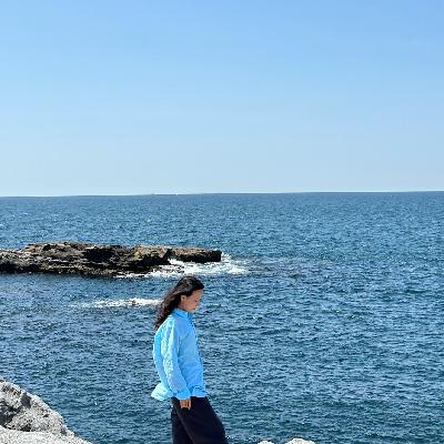 101.被项飙夸赞的作家，如何构建自己的文学世界？