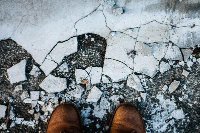 Navigating Relational Rupture and Repair feat. Jessica ChenFeng | Dialogues Podcast