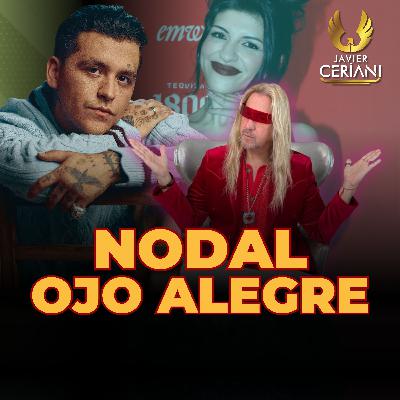 Cazzú va por territorios de los Aguilar - ¿Vuelve la infidelidad de Nodal? Adiós Angelita Amaaaar Cazzú va por territorios de los Aguilar - ¿Vuelve la infidelidad de Nodal? Adiós Angelita Amaaaar