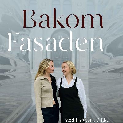 Vilken landställesstil är du?