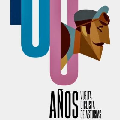 100 años dando Vueltas