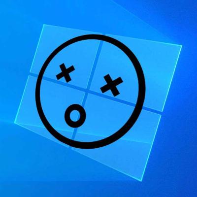 💻⚠️ Windows 10 se acaba: lo que nadie te dice sobre su final