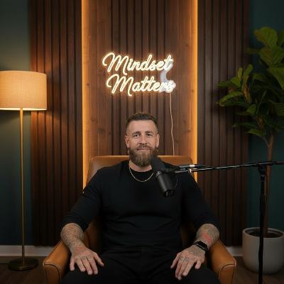 Episode #85 How to Stop Living at the Mercy of Banks and Emergencies