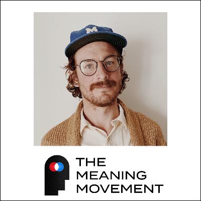 Getting Unstuck, Becoming an Artist, and Developing Your Voice with Scott Aasman