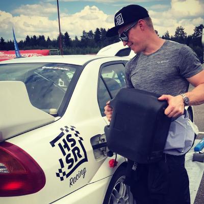 Orioles Continue Their  NEW Winning Ways!