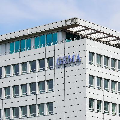 GEMA vs. Suno AI: Verstößt künstliche Intelligenz gegen das Urheberrecht? GEMA vs. Suno AI: Verstößt künstliche Intelligenz gegen das Urheberrecht?