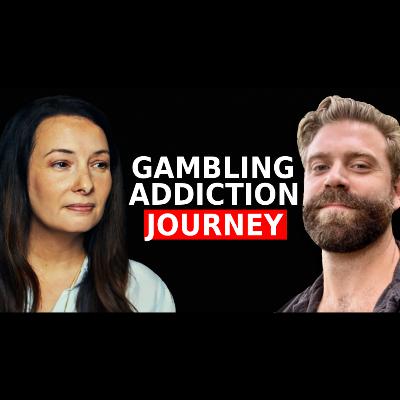 Gambling Took My Home — Recovery Gave Me My Life Back