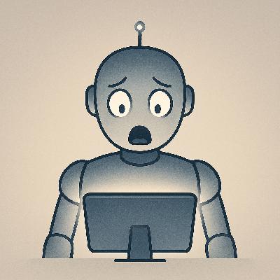 ChatGPXXX - AI Technology Crossing a Line