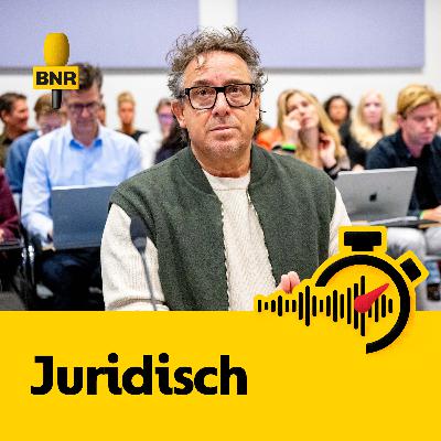 OM eist vijf maanden cel voor Marco Borsato wegens ontucht met minderjarige: ‘Menselijk drama’ OM eist vijf maanden cel voor Marco Borsato wegens ontucht met minderjarige: ‘Menselijk drama’