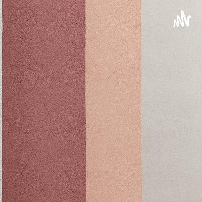 164.用美苏“粮食战争”，纪念袁隆平