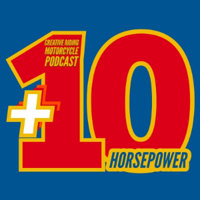 Episode 378_ C G H - C_nt G_ow H_rley