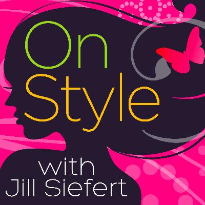 CMO Lily Xu from Dotfully.com, A New Online Beauty Peer to Peer Platform CMO Lily Xu from Dotfully.com, A New Online Beauty Peer to Peer Platform