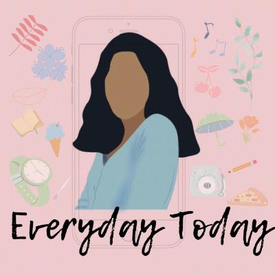 Voicenote: Before Examinations (my golden rule)