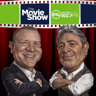The Movie Show: The Senior