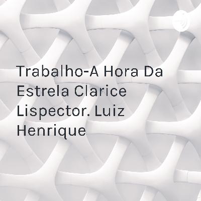 As principais consequências da má administração dos custos fixos