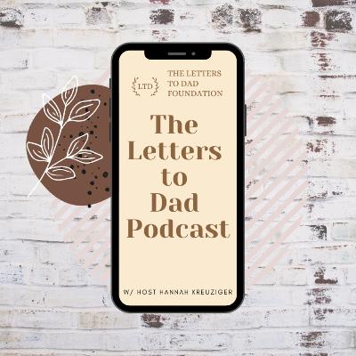 Parenting Our Emotions with Dr. Gary Glass