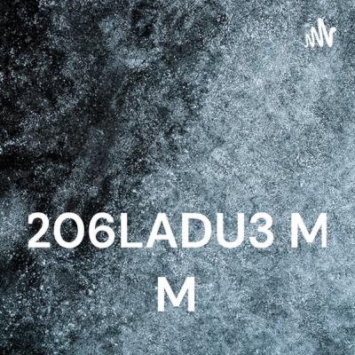 Incidente crítico Incidente crítico