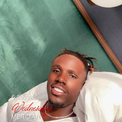 MPO-Podcast-AmericanIdol-AuntDee