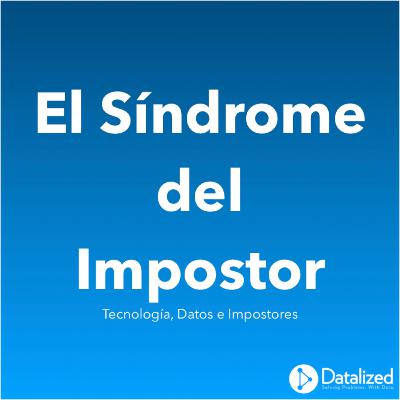 Episodio 1 - Arquitectos de Software y el Informe Big Data