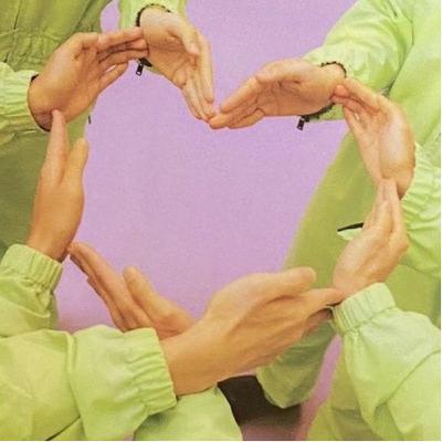 late night rankings 💤