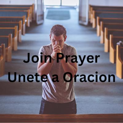 VIDEO - PRAYER 4 ISRAEL - ORANDO X ISRAEL - MUSIC - BROTHER BO - HI - REZ - VIDEO - PRAYER 4 ISRAEL - ORANDO X ISRAEL - MUSIC - BROTHER BO - HI - REZ -