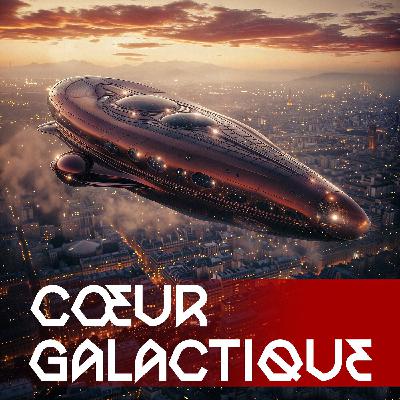 La Foule des Pions - Seconde Partie