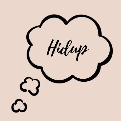 Kisah: Hidup