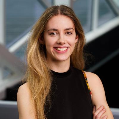 Wahlanalyse: Wer sind die Gewinner und Verlierer? Mit Franziska Zimmerer