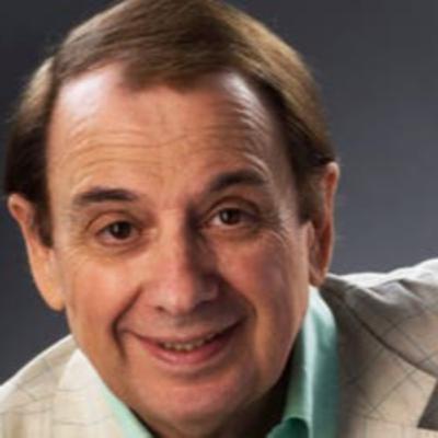 PONÉ LA MANITO EN LA IMAGEN Y ESCUCHÁ. Programa de radio: A solas con los ídolos: Homenaje a Juan Ramón por FM 94.3 Emociones o www.radioemociones.com.ar