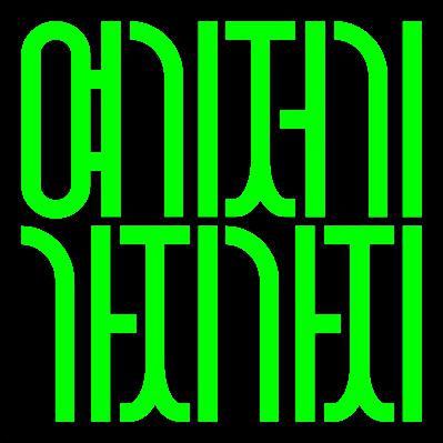 7화 - 유학, 이민, 비자, 이사, 위장결혼?!(feat. 초기&티마) 7화 - 유학, 이민, 비자, 이사, 위장결혼?!(feat. 초기&티마)