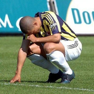 gitme burda kal gitme