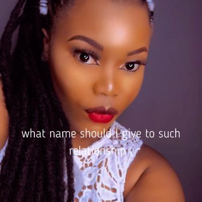 I’m sad about my relationship