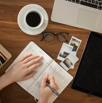 How to Prepare for IELTS How to Prepare for IELTS