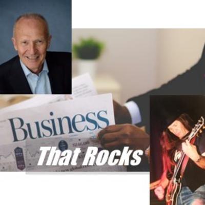 Business Essentials Summary (Full Show)