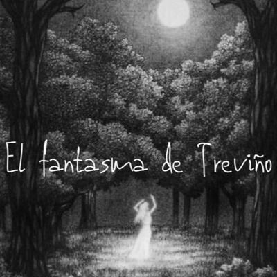 Cuento Cuentos Podcast Episodio 46 👻👩‍🦳🛖💀