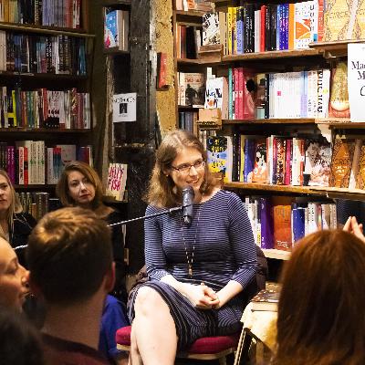 “The Hope for All Ages” | Sabbath School - 01 November 2025 “The Hope for All Ages” | Sabbath School - 01 November 2025