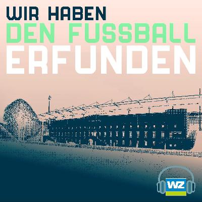 Frust und Frost im Stadion am Zoo