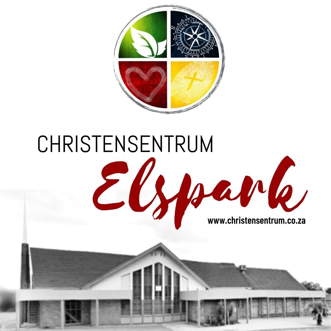 Christensentrum Elspark