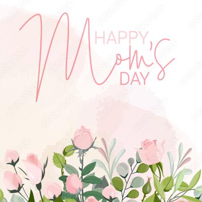 Mother’s Day 2024 💐