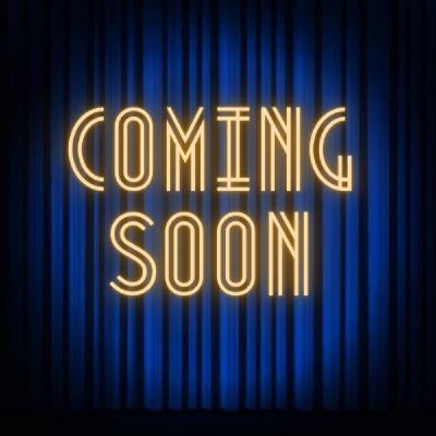 Show Teaser Show Teaser