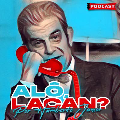 #020 Psicanalista de Instagram