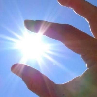 HO'OPONOONO Reflexión día 14 de abril