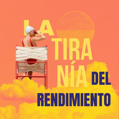 LA TIRANÍA DEL RENDIMIENTO: ¿Por qué nos da TERROR aburrirnos? (Han, Ocio Productivo y Quietud)
