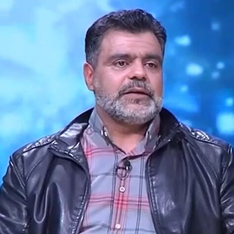 زندگی پس از زندگی- فصل چهارم-قسمت چهاردهم-علیرضا غلامی